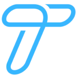 Tekno Labs logo